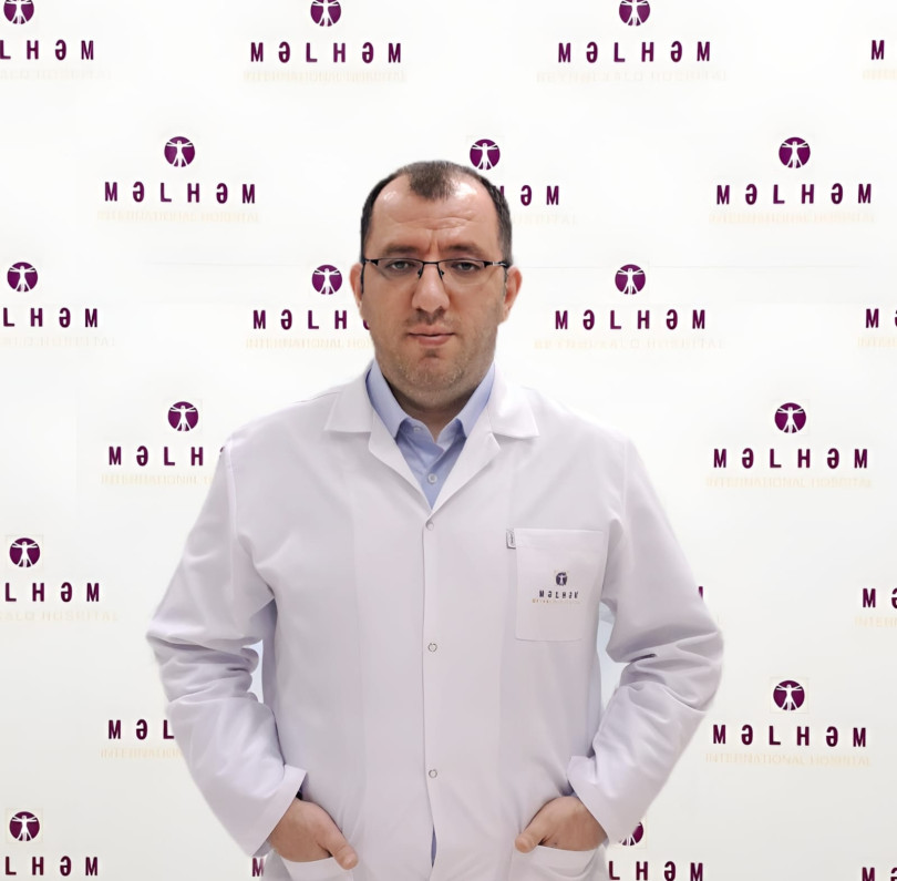 Qastroenterit nədir və uşaqları ondan necə qorumaq olar? –
