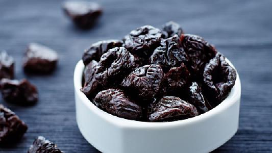 Diyetoloq gavalı yeməyin ürəyə necə təsir etdiyini