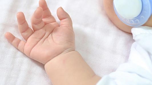 Dövlət qeydiyyatından kənarda qalmış