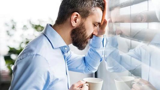 30 yaşınızda etdiyiniz üç pis vərdiş