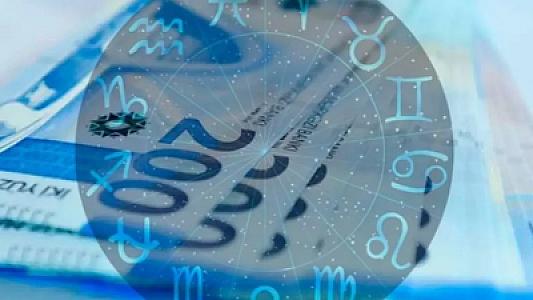 Bu bürclər var-dövlət içində ÜZƏCƏK -