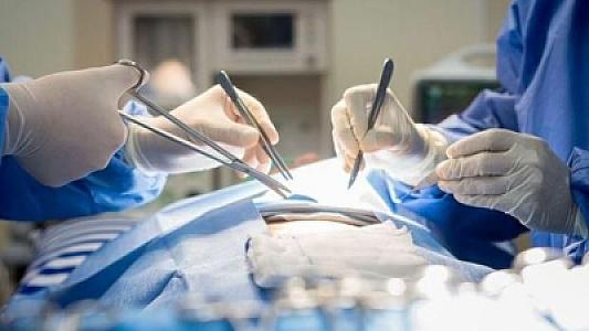 Kürdəmir Rayon Mərkəzi Xəstəxanasında nə baş verir? -