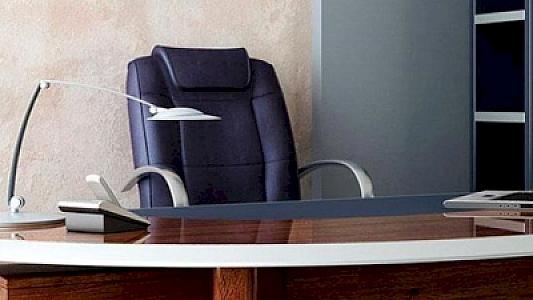 Şəmkir Mərkəzi Rayon Xəstəxanasına