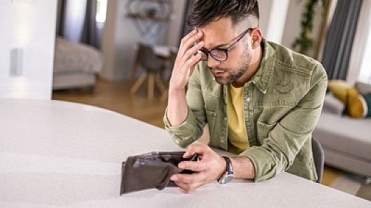 Kasıb insanların düşüncəsi necə olur? –