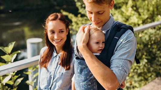 Psixiatriya Xəstəxanasının Baş həkimi: “Azərbaycanda