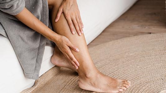 Ürək xəstəliyinin ilk əlamətləri