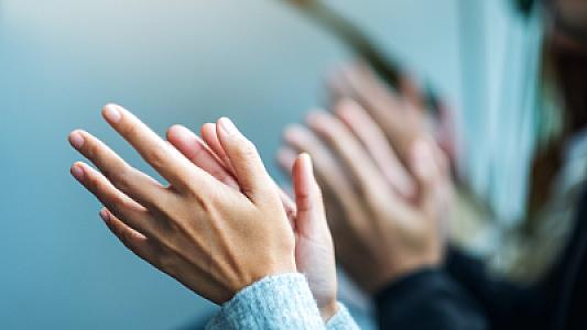 Həkim gizli beyin şişini aşkarlaya bilən