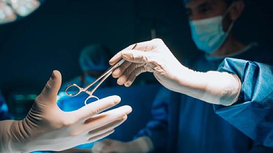 Avstriyada unikal əməliyyat: