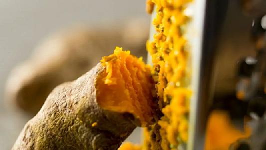 6 ayda orqanizmi tamamilə