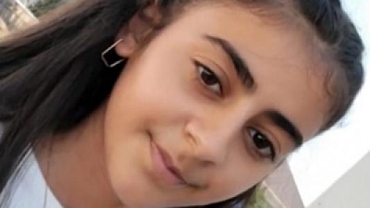 14 yaşlı Nərminənin ölümündə