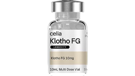 Ömrü 16 il uzadacaq –