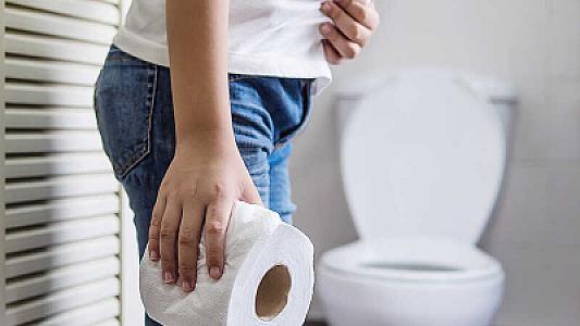 Babasilin müalicəsində bu üsullar