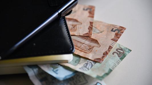 Azərbaycanda tibb bacıları