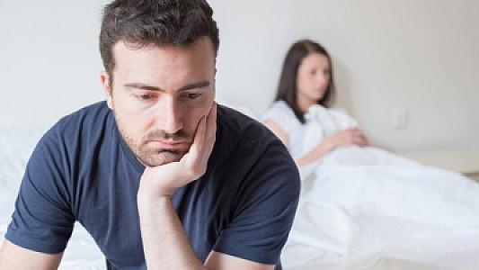 Bu vitaminin çatışmazlığı kişilərdə