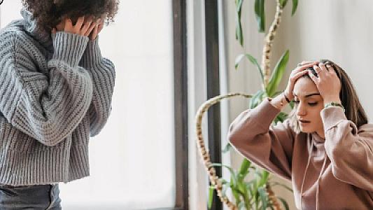 Həkim xəbərdarlıq edir: