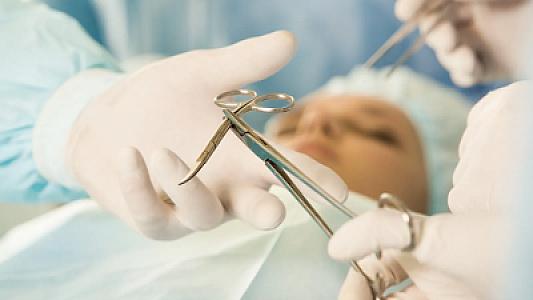 Qanunsuz aborta görə cəzalar