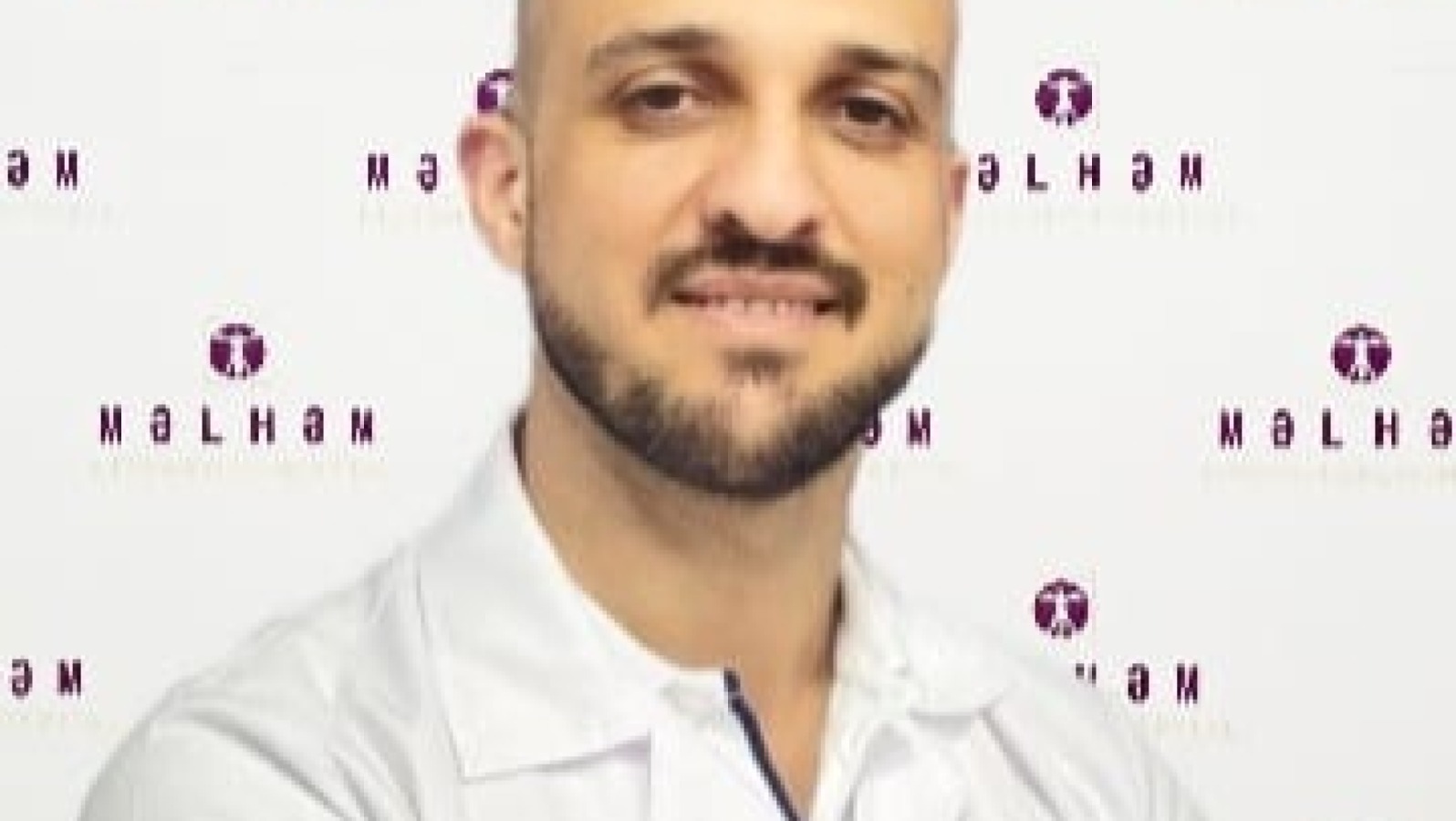 İnsultda erkən müdaxilə həyati əhəmiyyət daşıyır -