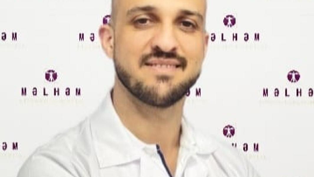 İnsultda erkən müdaxilə həyati əhəmiyyət daşıyır -