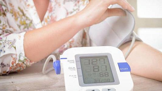 Mütəxəssislər aşağı təzyiqin az bilinən