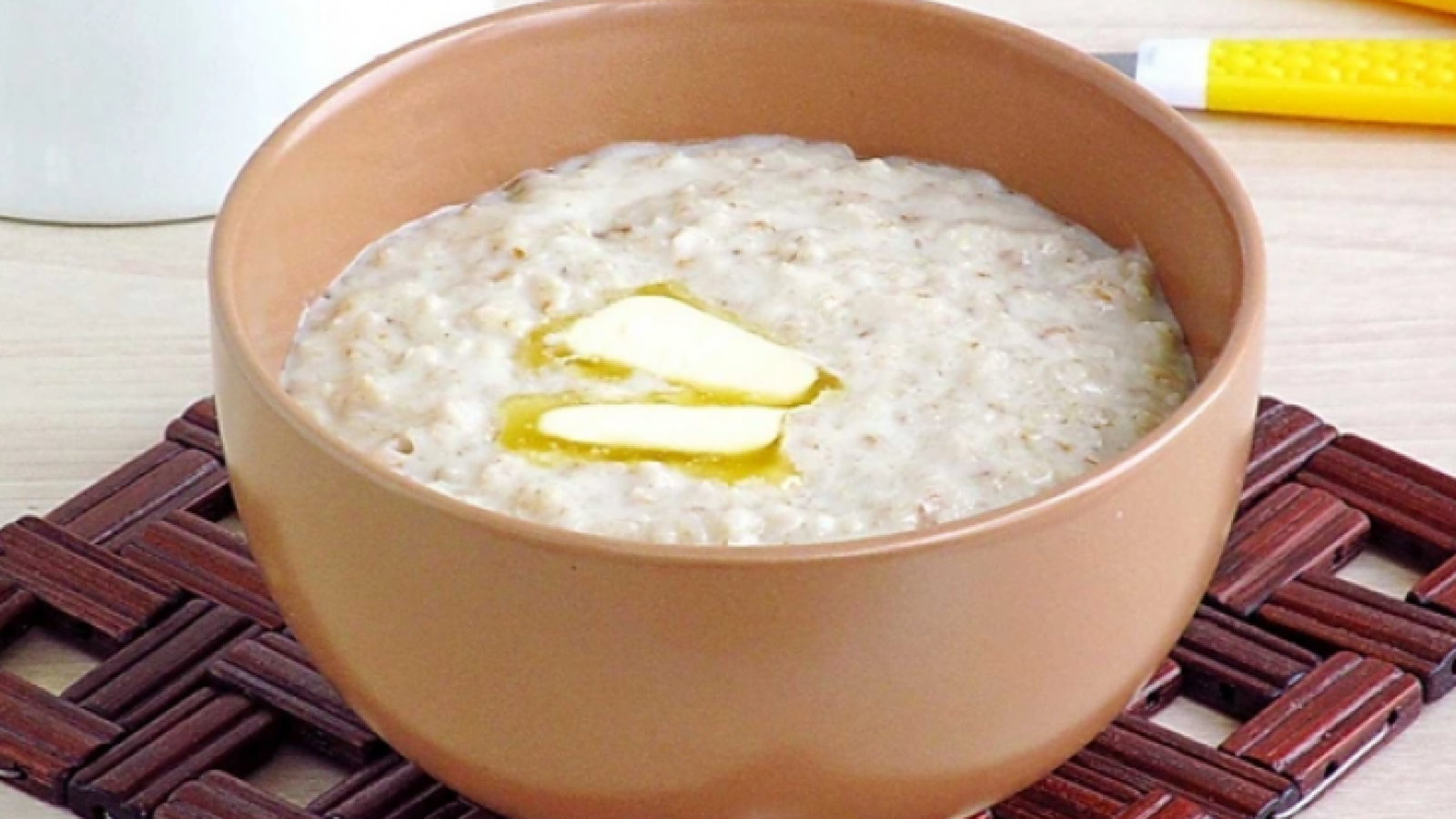 Faydalı kimi təqdim edilən