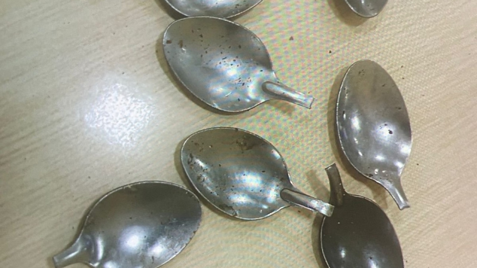 Bakıda 55 yaşlı kişi