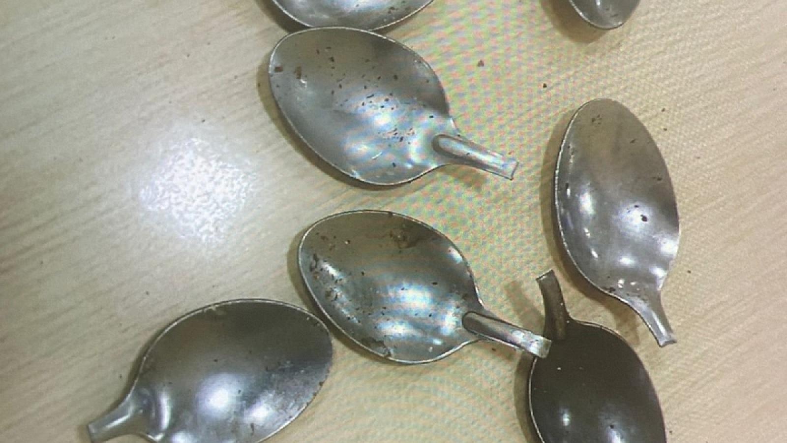 Bakıda 55 yaşlı kişi