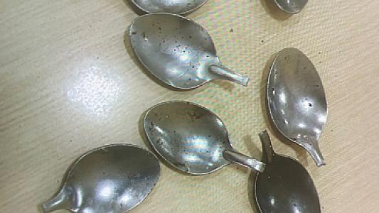 Bakıda 55 yaşlı kişi