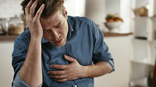 Ürəyin zəif olub-olmadığını necə müəyyən etmək olar? -