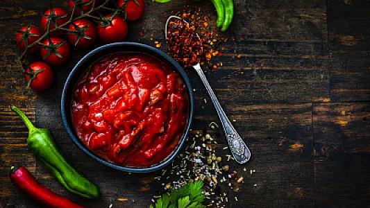 Ekspert tərkibində nikotin olan gündəlik