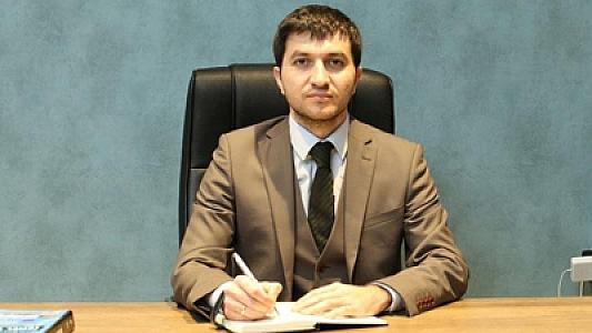 Transseksuallıq dəyişdirilə bilməz, qəbul etmək lazımdır -