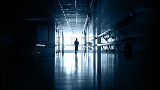 Ölümdən sonra insan şüurunda nə baş verir? -