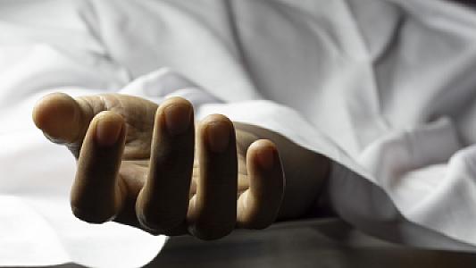 Həyat və ölüm sərhədlərini aşan