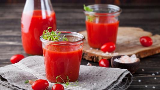 Alimlər qan təzyiqini aşağı salan