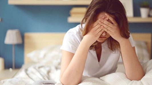 Alimlər orqanizmdə manqan çatışmazlığının