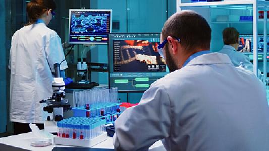 Çin üç növ xərçəngə qarşı