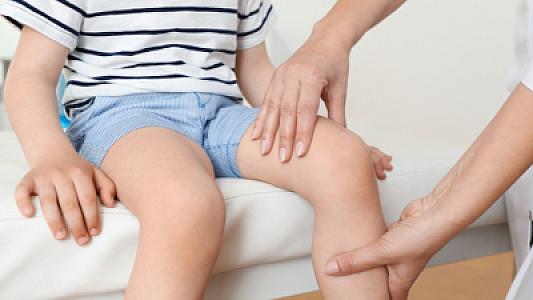 Uşaqlarda travma ən çox bu vaxtda olur -