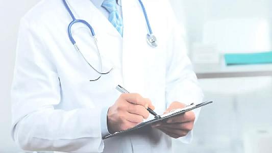 Azad edilmiş ərazilərdə nə qədər