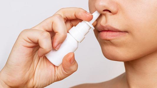 Alimlər yaddaşı yaxşılaşdıran