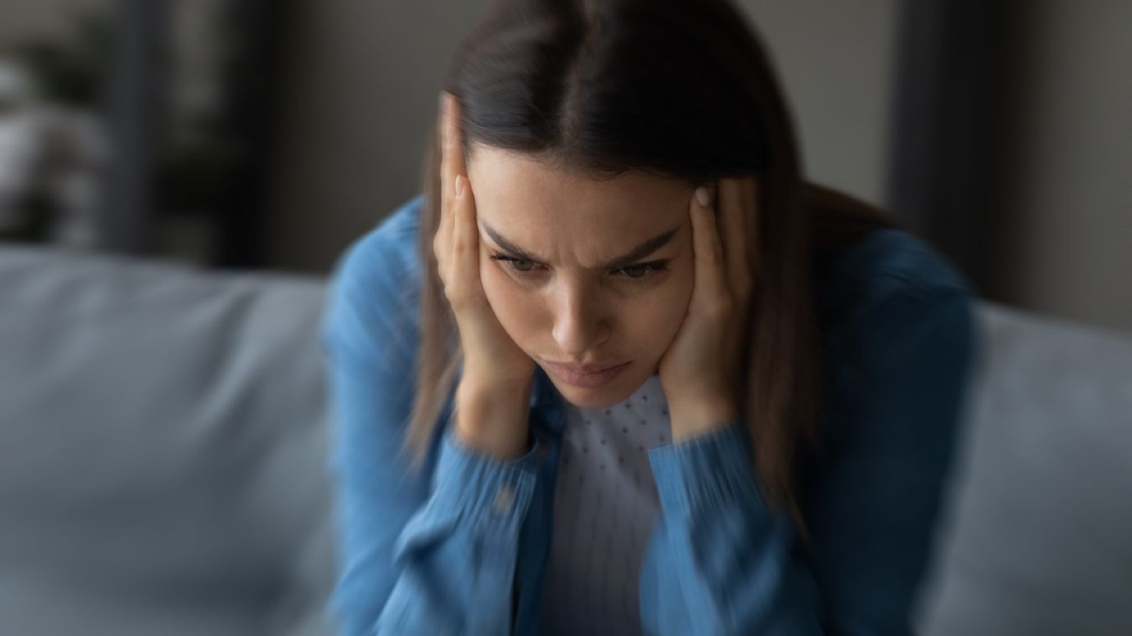 B12 vitamini çatışmazlığının