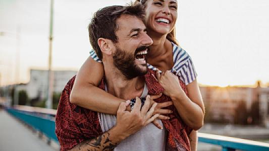 Ürək cərrahı ürəyinizi qorumaq üçün