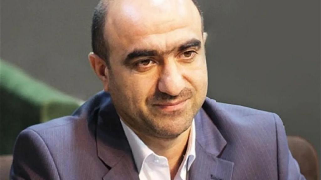 Qurbağa əti Bakıda süfrəyə gəldi: - 1