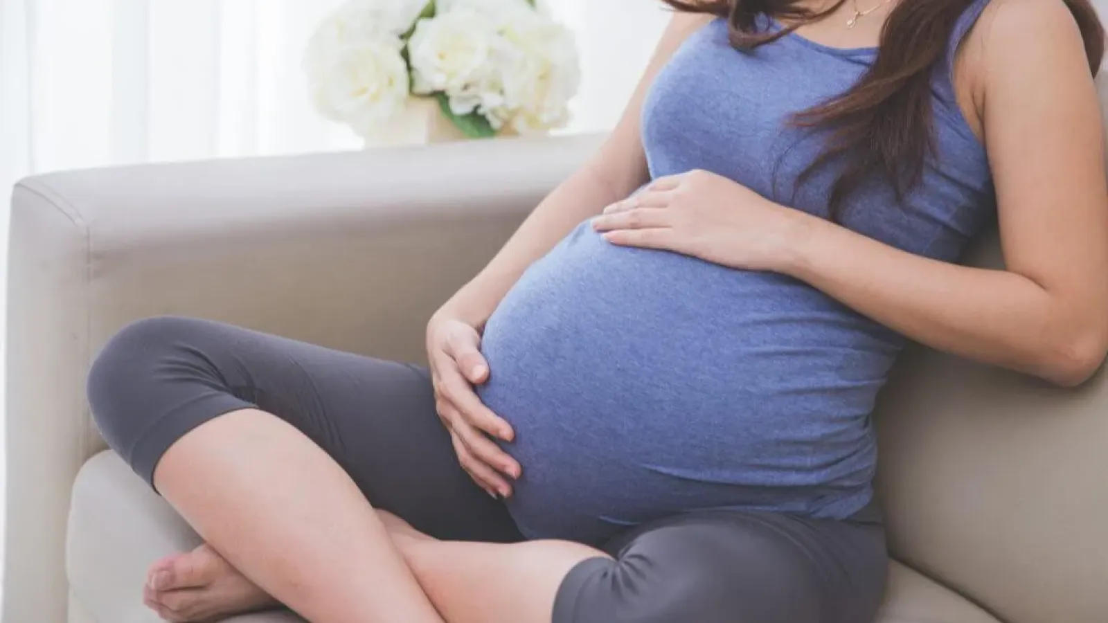 Tibbdə yenilik: Amniotik maye orqan transplantasiyasında