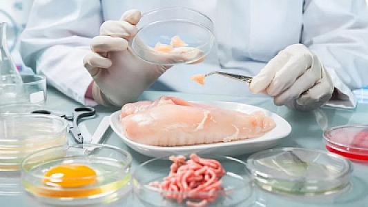 Xəstəxanalar, təhsil və sosial müəssisələrdə