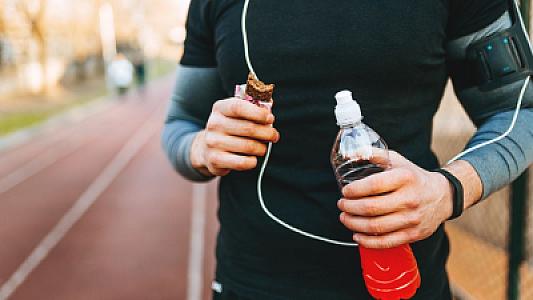 Mütəxəssis mədəni məhv edən