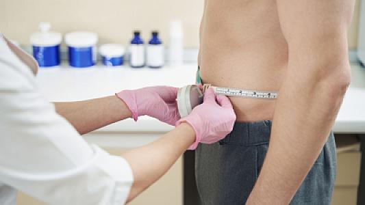 Alimlər kolon xərçənginin inkişaf riskini artıran