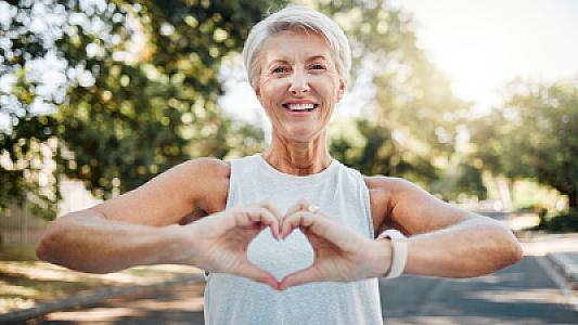 Alimlər ömrü 24 il uzada bilən