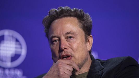 Elon Mask tez yuxuya getməsinə kömək edən