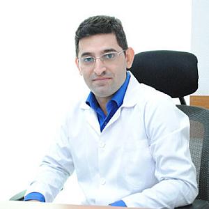 Lipoma şişləri zamanı fitoterapiya