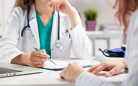 Sığorta ilə özəl klinikalara göndəriş qaydaları