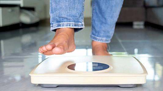 Piylənmə və diabet hansı xəstəliyin